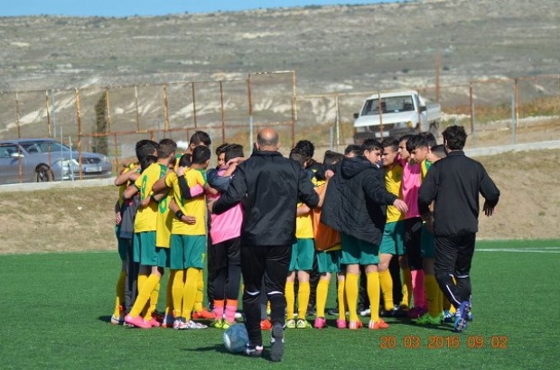 O απολογισμός των Ακαδημιών