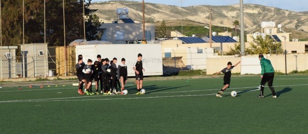 Ο απολογισμός των Ακαδημιών