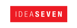 Ideaseven Logo