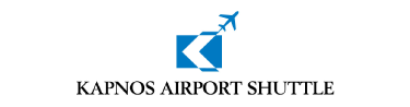 Kapnos Logo