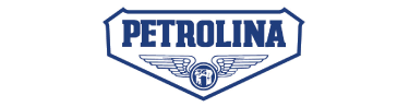 Petrolina Logo