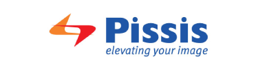 Pissis logo