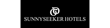 SunnySeeker logo