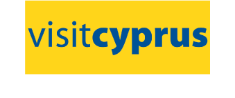 VisitCyprus Logo