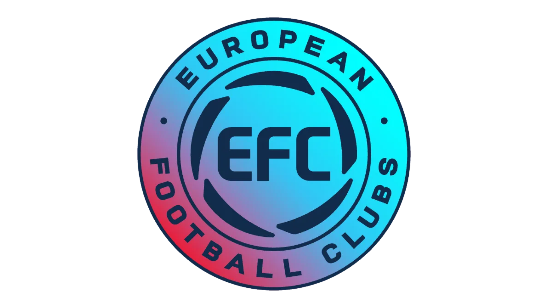 EFC