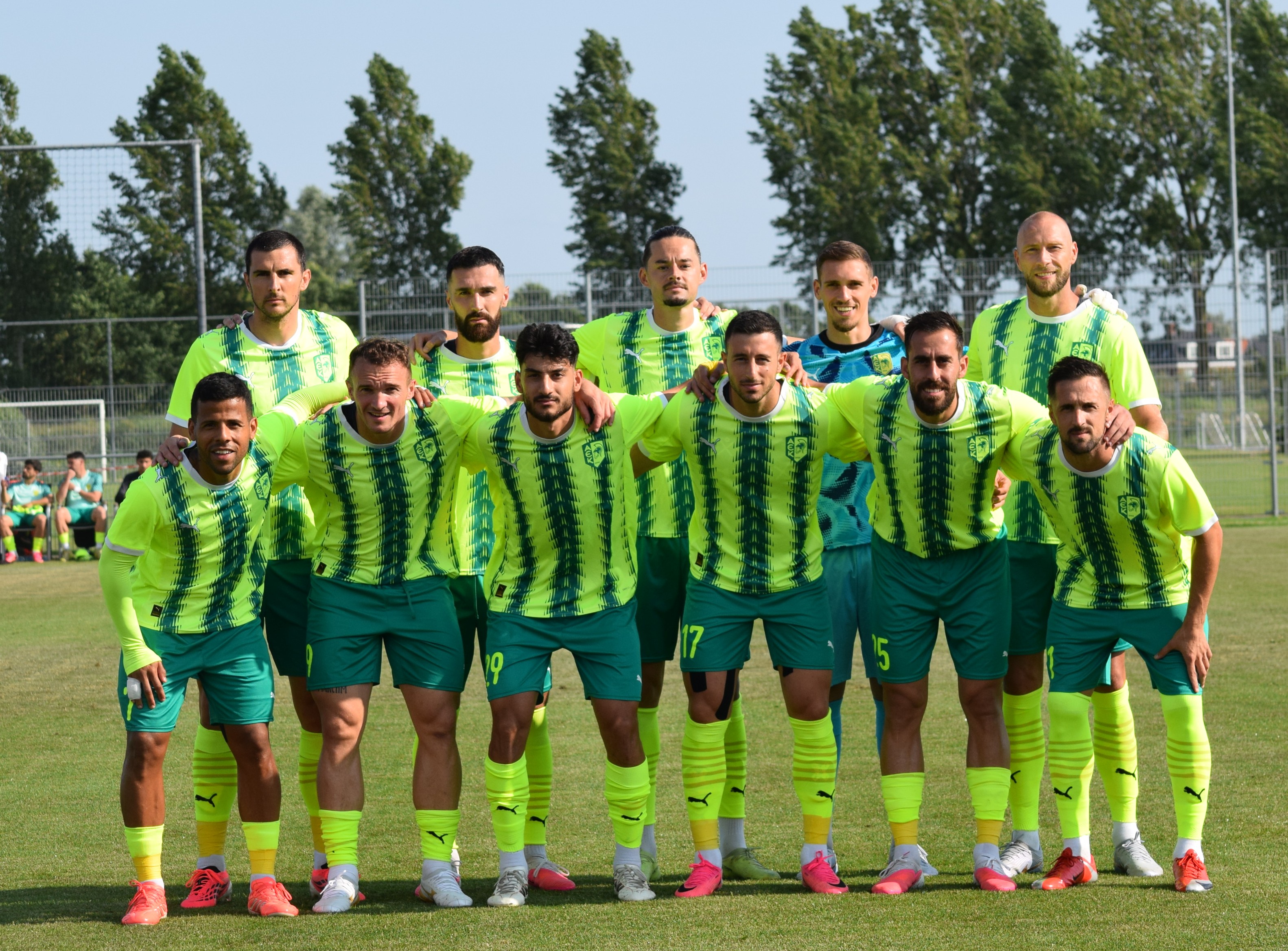 ΠΑΟΚ-ΑΕΚ 3-2
