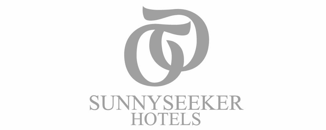 SunnySeeker Hotels