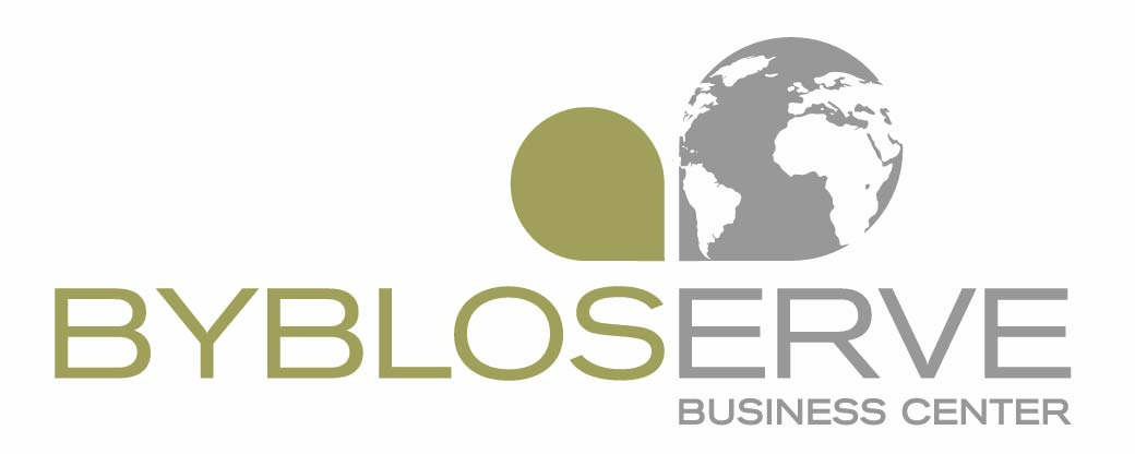 bybloserve