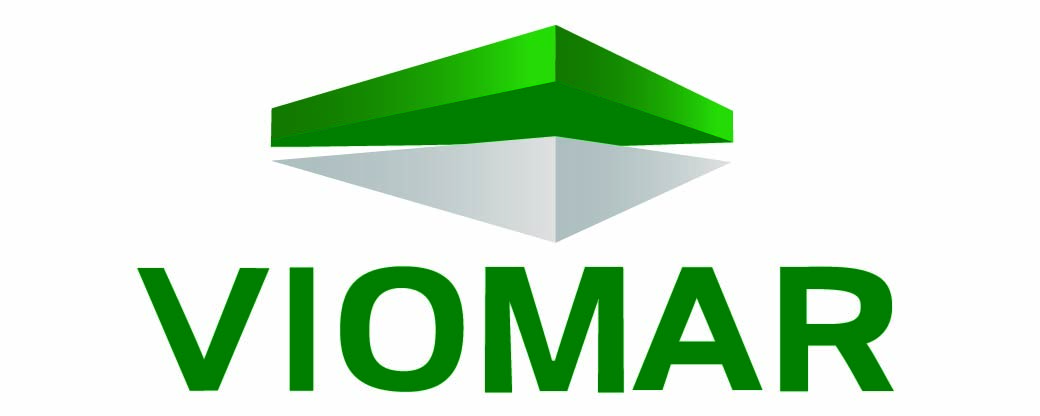 Viomar