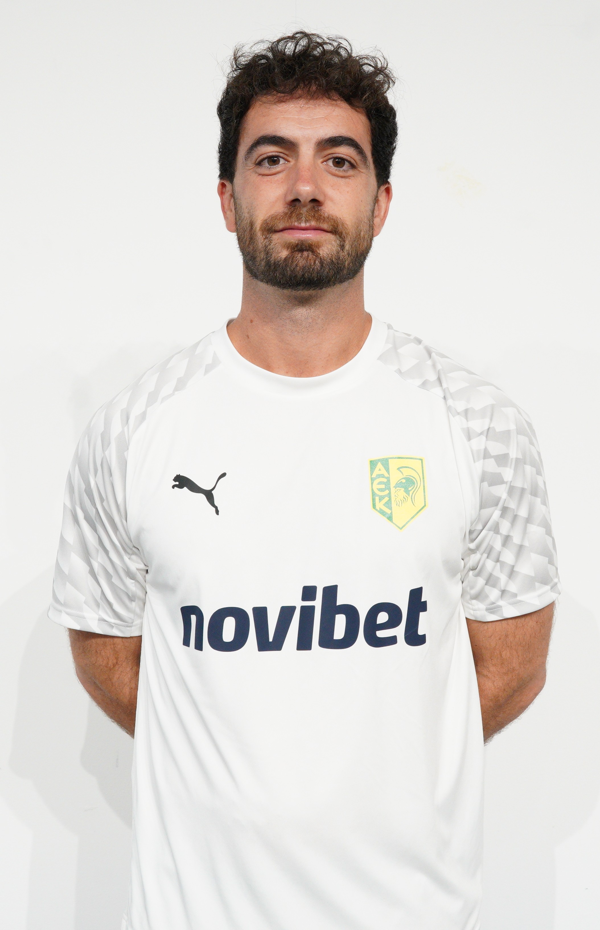 Vicent Gilabert