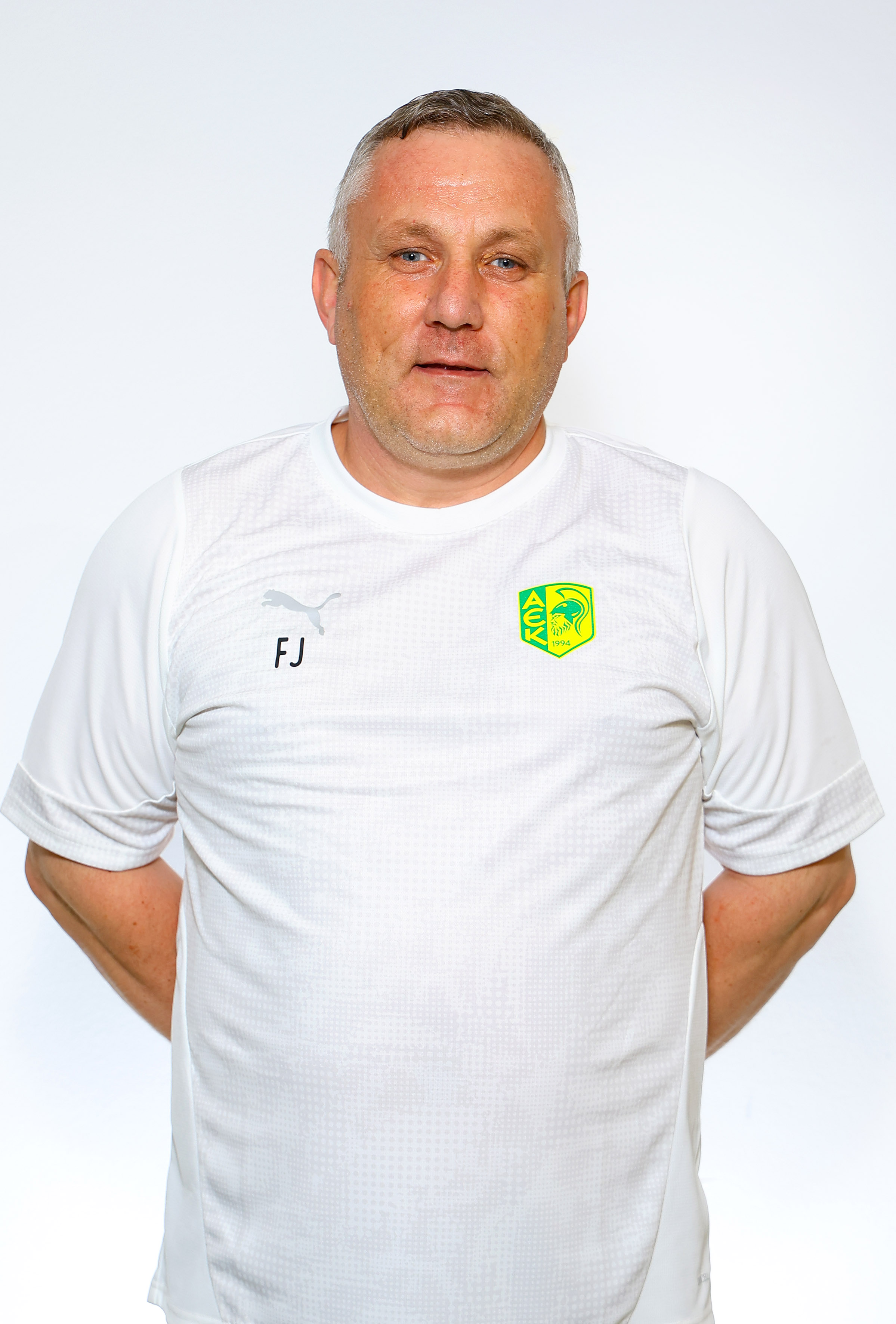 Florin Jucan