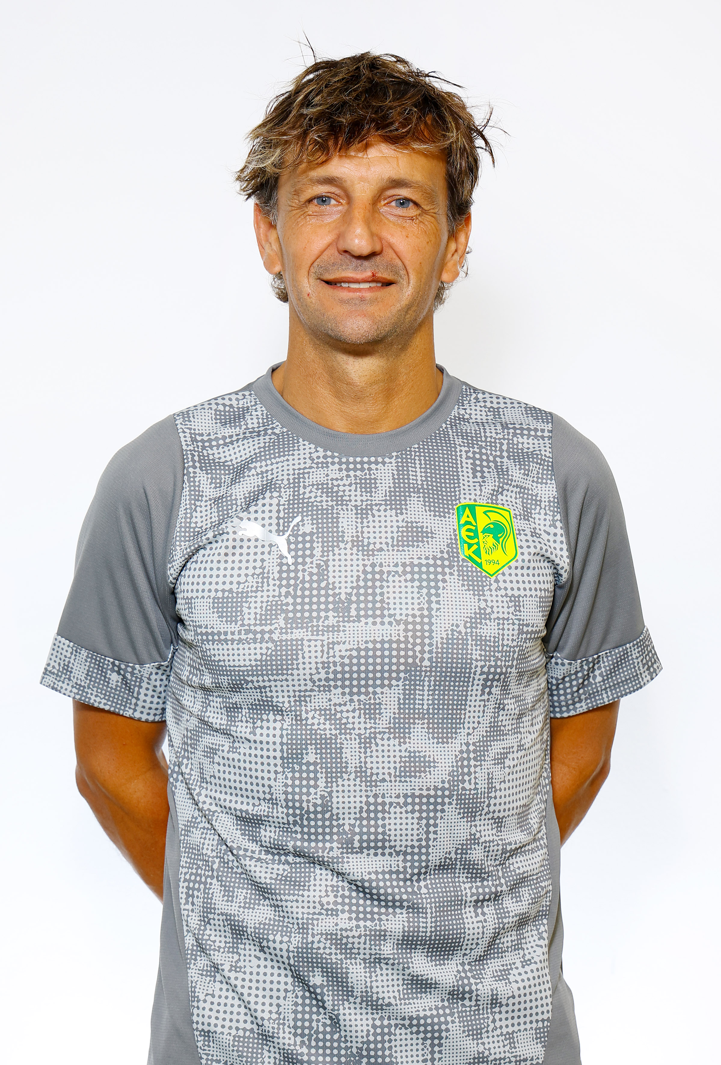inigo idiakez