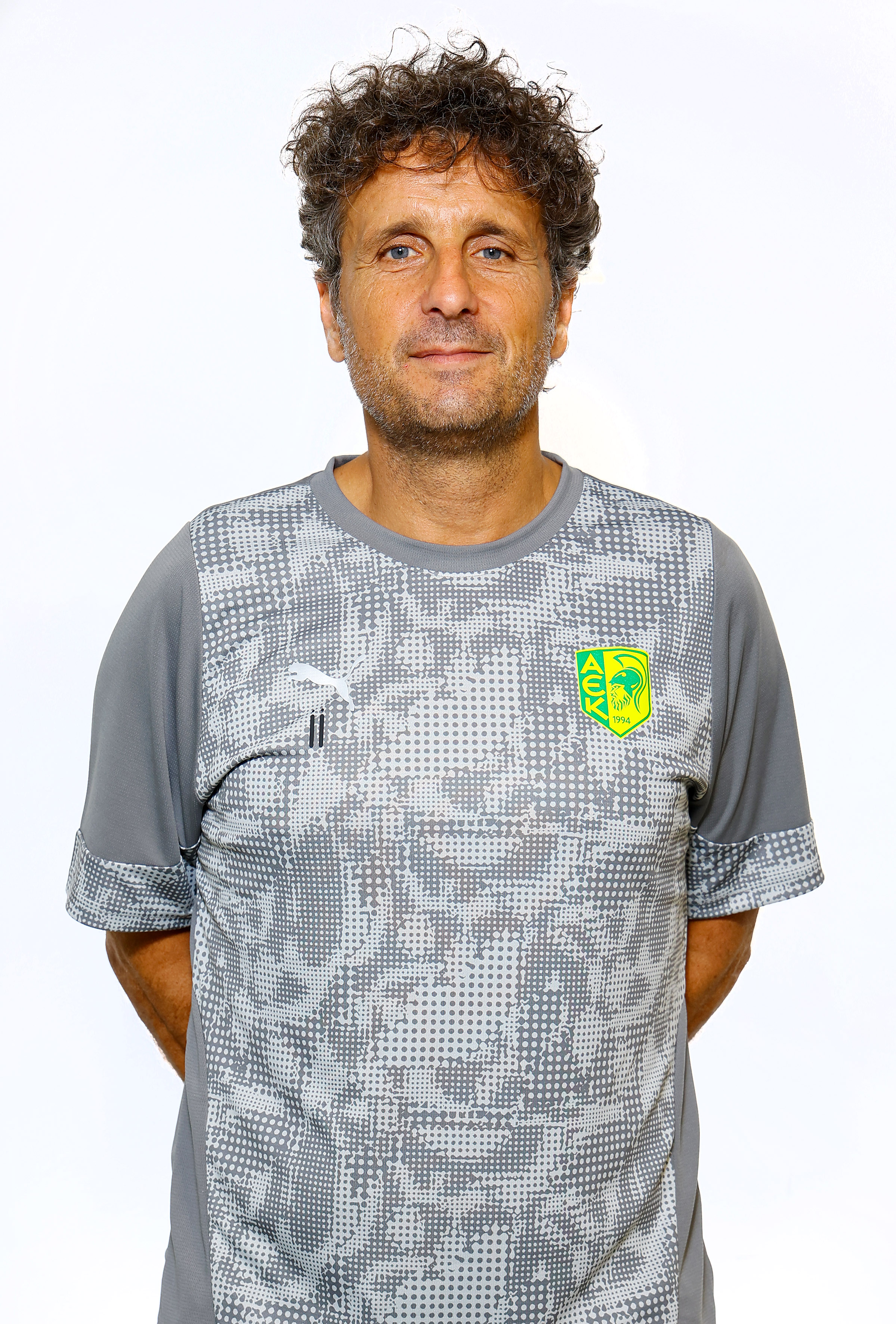 imanol idiakez