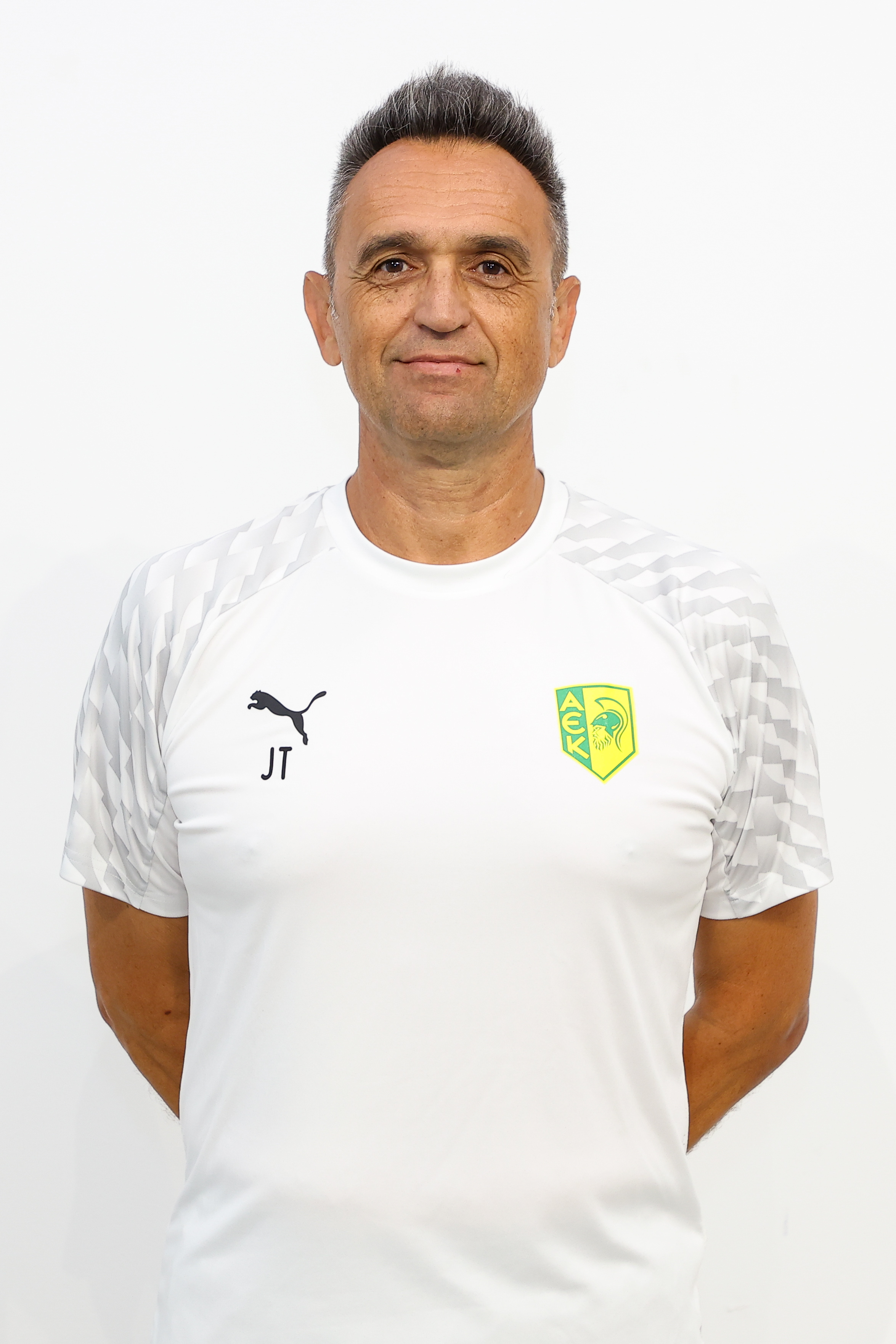 Juan Torrijo