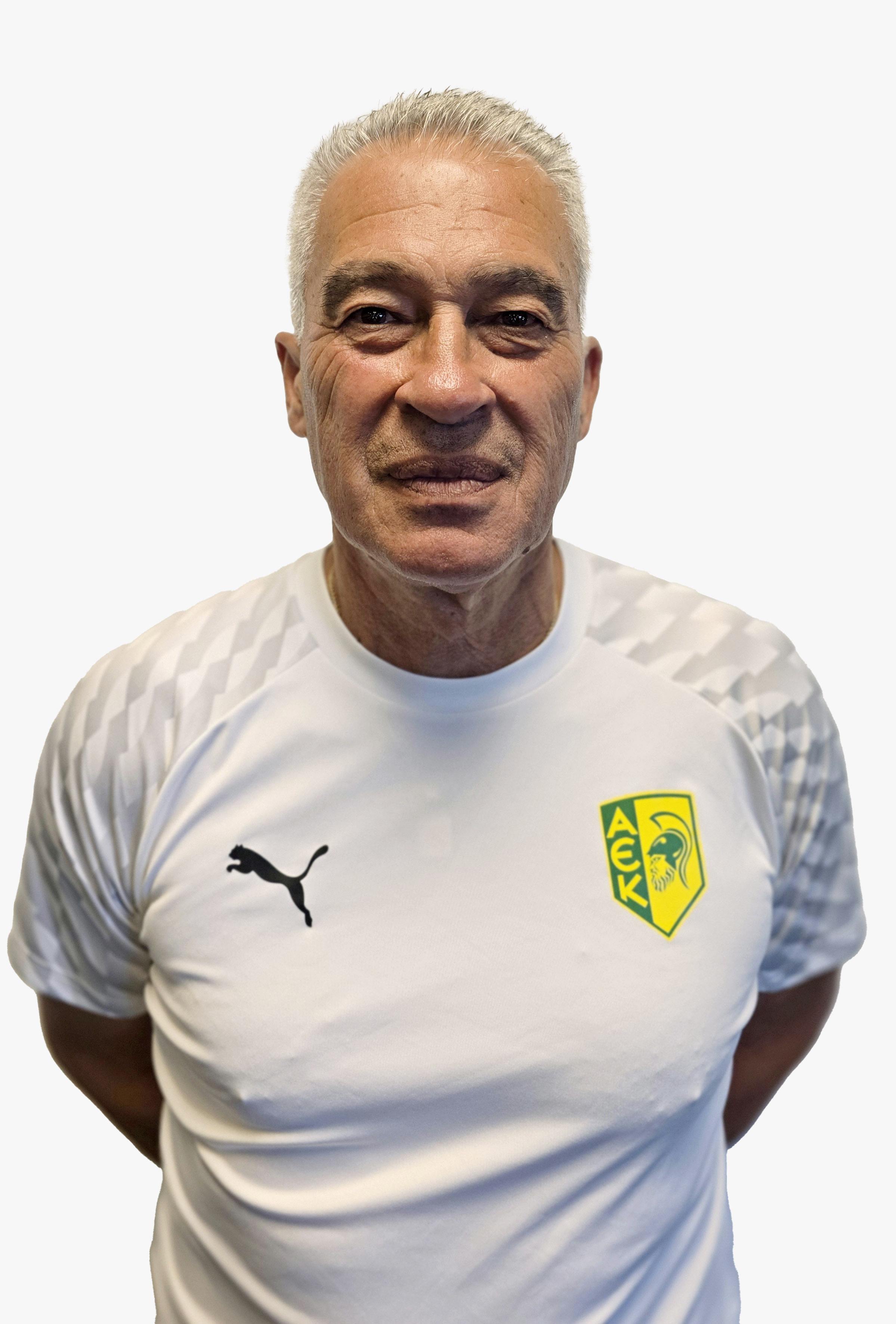 miguel henrique Albino