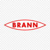 SK Brann