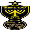 Beitar Jerusalem FC