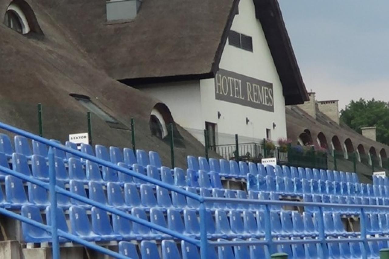 Μικρά-μικρά από την Οπαλένιτσα