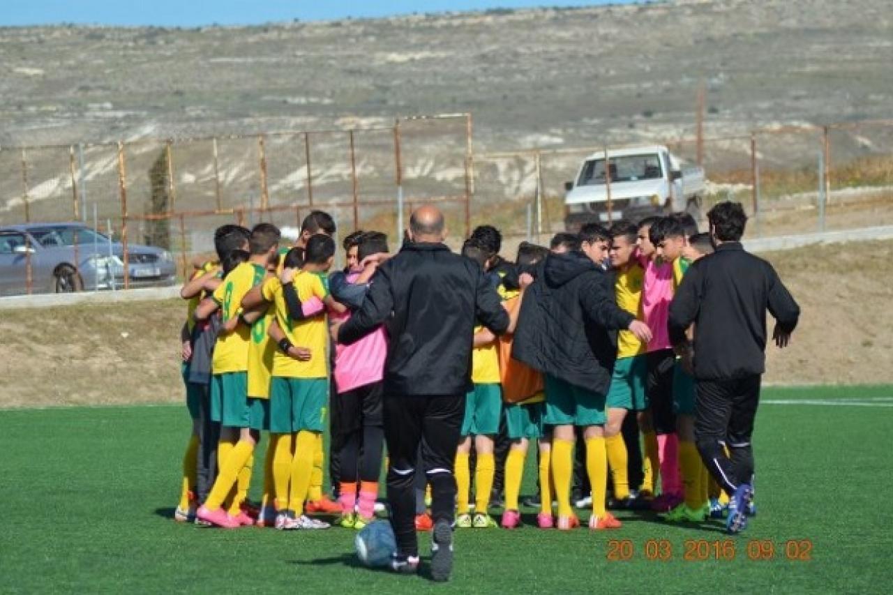 O απολογισμός των Ακαδημιών