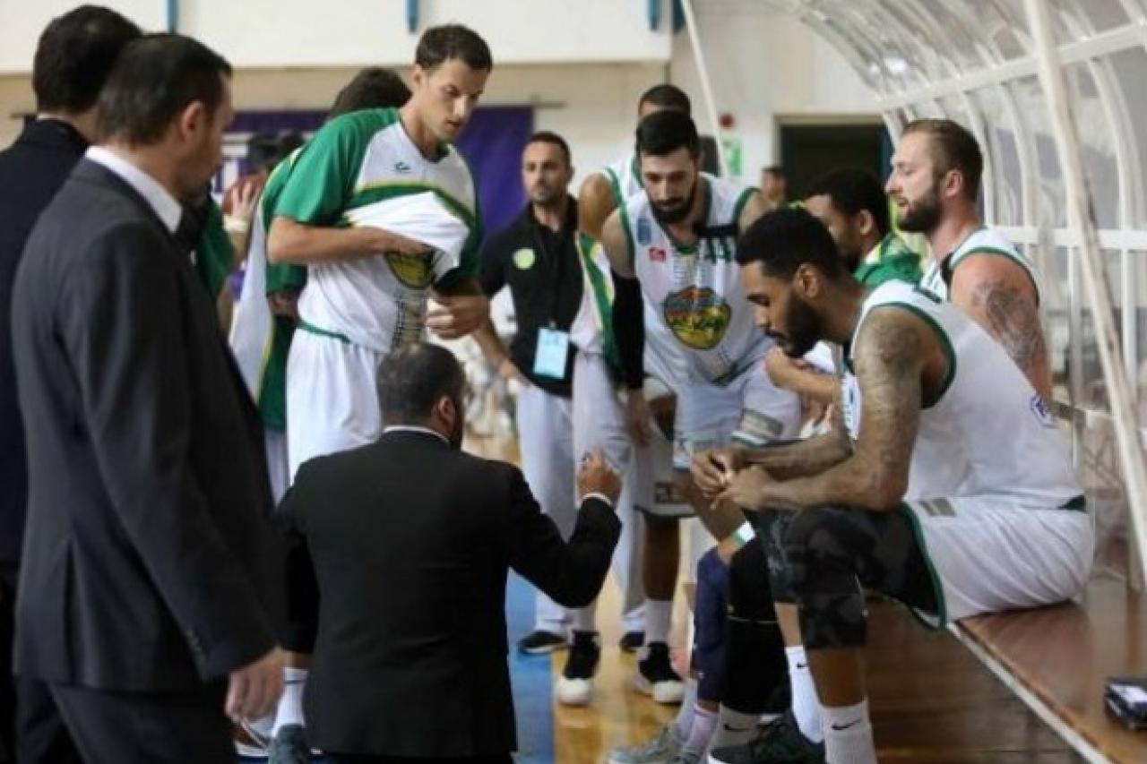 Πετρολίνα ΑΕΚ: Τέταρτος τελικός με μοναδική επιλογή την νίκη (εισιτήρια στο γήπεδο)