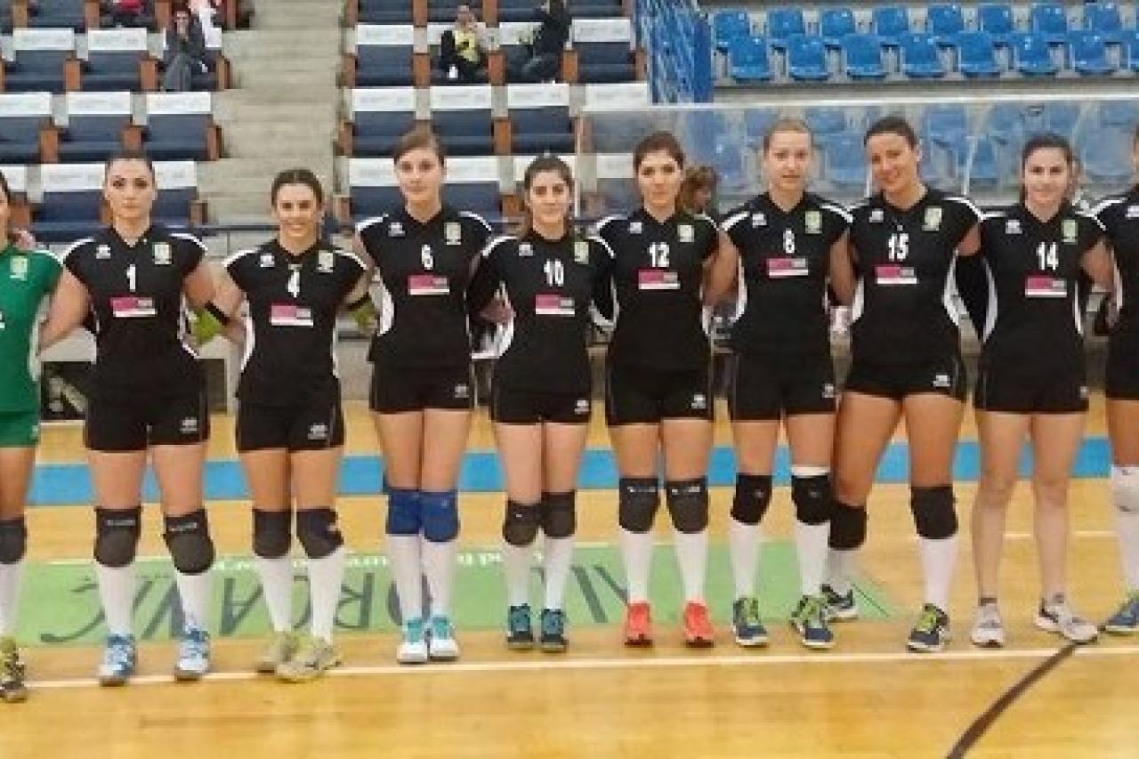 ΤΕΧΝΟΟΙΚΙΑ ΑΕΚ: Για την ανατροπή με την βοήθεια του κόσμου (είσοδος ελεύθερη)