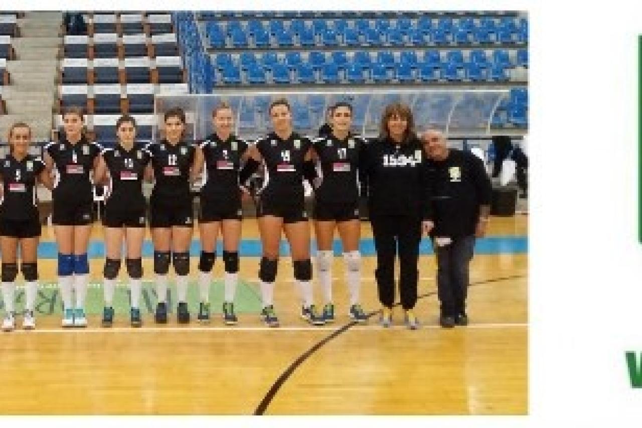 TEXNOOIKIA AEK: Ήττα από Απόλλωνα (Έντονη διαμαρτυρία ΔΣ)