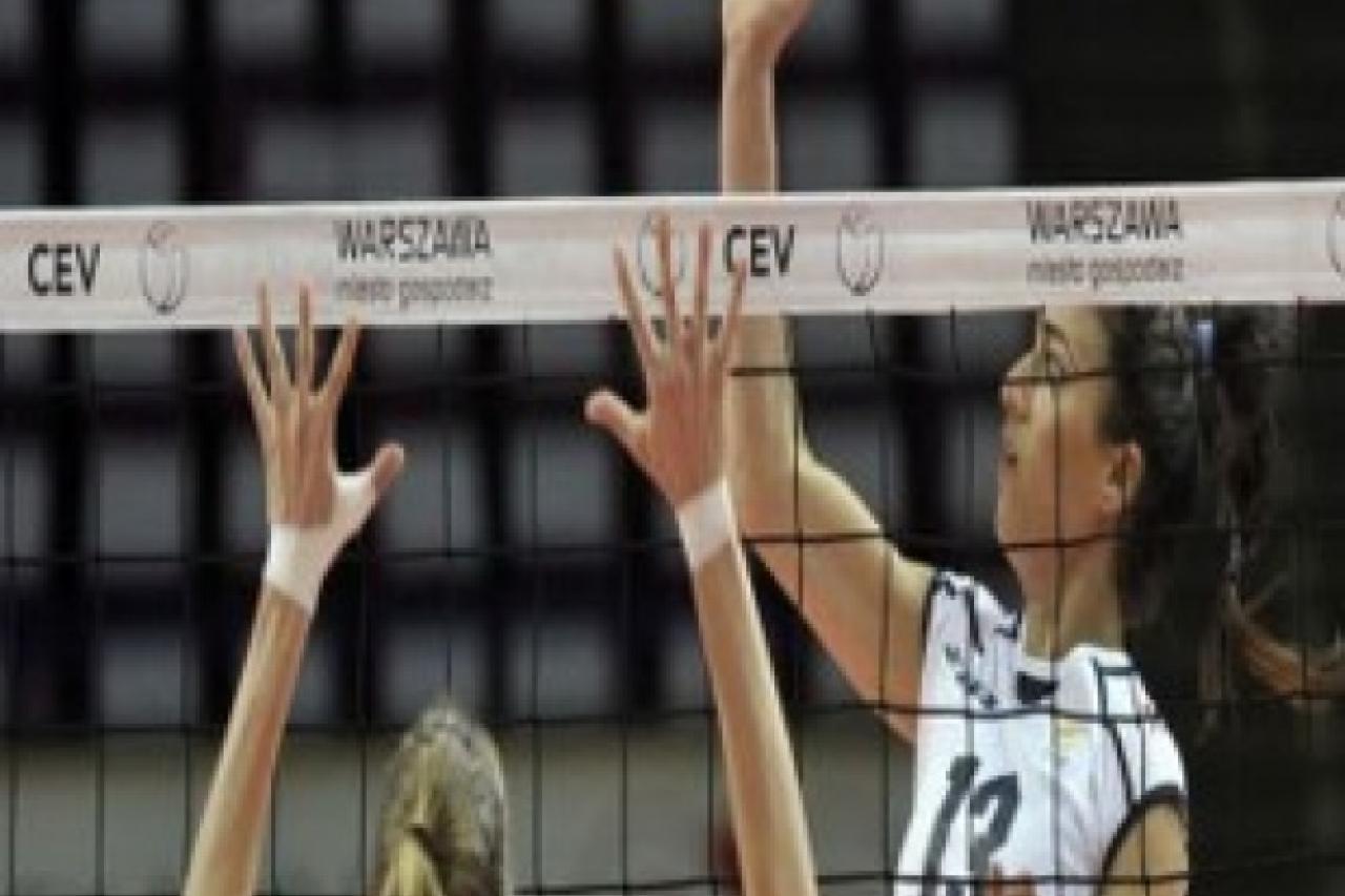 TEXNOOIKIA AEK: Συμφωνία με Άντρη Ιορδάνους